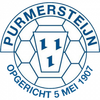 VPV Purmersteijn Purmerend VPV Purmersteijn Purmerend