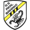 AS Real Bamako AS Real Bamako