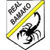 AS Real Bamako AS Real Bamako