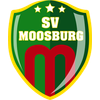 SV Moosburg SV Moosburg