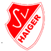 SV Eintracht Haiger (- 2003) SV Eintracht Haiger (- 2003)