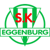 SK Eggenburg