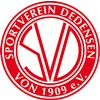 SV Dedensen SV Dedensen
