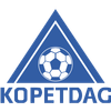 Kopetdag Asgabat