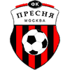 Presnya Moskau (-2006) Presnya Moskau (-2006)
