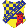 Eintracht Delmenhorst (- 2012) Eintracht Delmenhorst (- 2012)