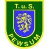 TuS Pewsum II TuS Pewsum II