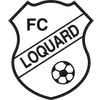 FC Loquard