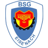 BSG Motor Eisenach