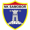 NK Samobor