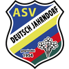 ASV Deutsch Jahrndorf ASV Deutsch Jahrndorf