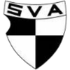 SV Altstadt SV Altstadt
