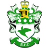 Burscough FC Burscough FC