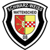 SW Wattenscheid 08 SW Wattenscheid 08