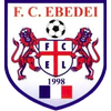 FC Ebedei