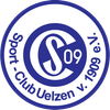 SC 09 Uelzen SC 09 Uelzen