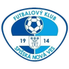 FK Spisska Nova Ves