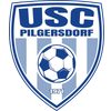 USC Pilgersdorf USC Pilgersdorf
