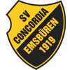 SV Concordia Emsbüren
