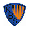 Karacabey Birlikspor