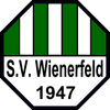 SV Wienerfeld (-2023)