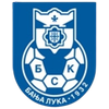 FK BSK Banja Luka FK BSK Banja Luka