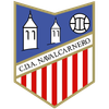 CDA Navalcarnero CDA Navalcarnero