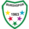 Bursaspor