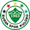 Bursaspor