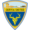 AS Cervia 1920