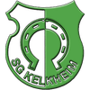 SG Kelkheim SG Kelkheim