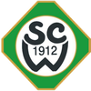 SC Wegberg