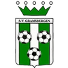 SV Gramsbergen SV Gramsbergen