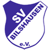 SV Bilshausen