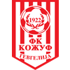 Kozuf Gevgelija Kozuf Gevgelija