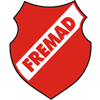 BK Fremad Valby BK Fremad Valby