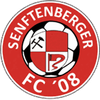 Senftenberger FC Senftenberger FC