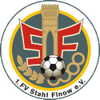 SV Stahl 90 Finow SV Stahl 90 Finow