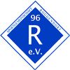 SG Roggendorf 96 SG Roggendorf 96