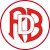 Red Boys Differdingen (- 2003) Red Boys Differdingen (- 2003)