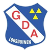 RKSV GDA Den Haag RKSV GDA Den Haag
