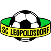 SC Leopoldsdorf/Wien SC Leopoldsdorf/Wien