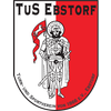 TuS Ebstorf