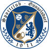 SC Günselsdorf SC Günselsdorf