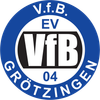 VfB Grötzingen