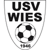 USV Wies USV Wies