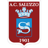 AC Saluzzo AC Saluzzo