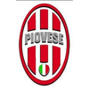 Piovese Calcio Piovese Calcio