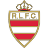 Royal Léopold FC