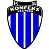 Konfeks Legnica